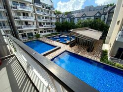 Whitehaven (D5), Apartment #551675901
